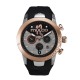 Reloj MULCO MW322872083 Original