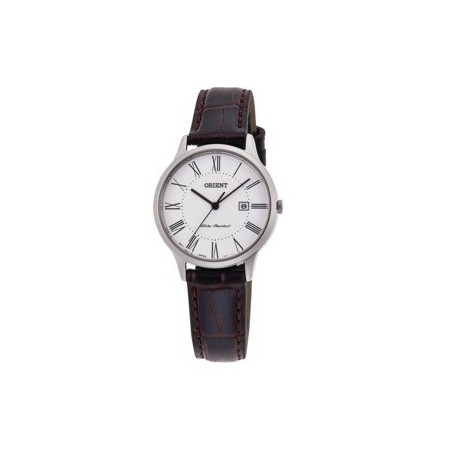 Reloj ORIENT RFQA0008S Original