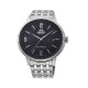 Reloj ORIENT RA-AC0J08B Original
