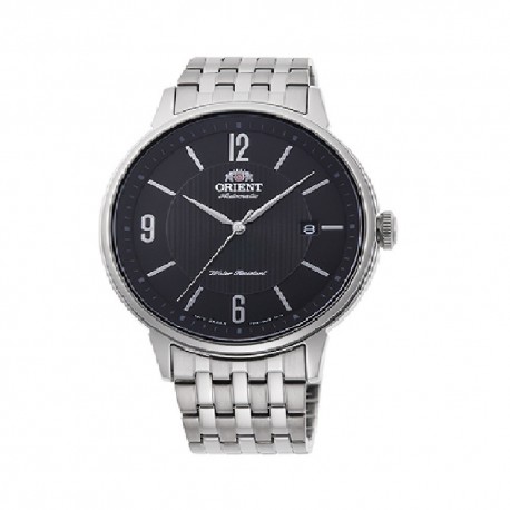 Reloj ORIENT RA-AC0J08B Original