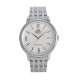 Reloj ORIENT RA-AC0J10S Original