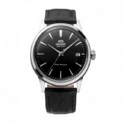 Reloj ORIENT RA-AC0M02B Original