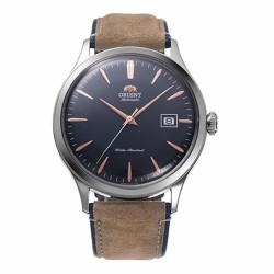 Reloj ORIENT RA-AC0P02L Original