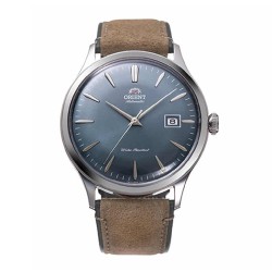 Reloj ORIENT RA-AC0P03L Original