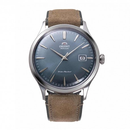 Reloj ORIENT RA-AC0P03L Original