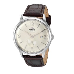 Reloj ORIENT RA-AP0003S Original