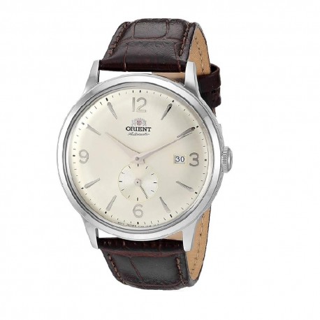 Reloj ORIENT RA-AP0003S Original