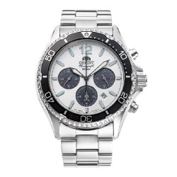 Reloj ORIENT RA-TX0203S Original