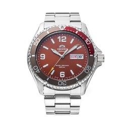 Reloj ORIENT RA-AA0820R Original