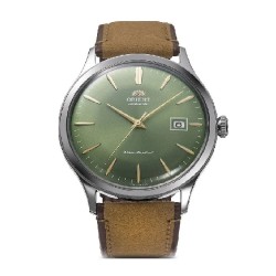 Reloj ORIENT RA-AC0P01E Original