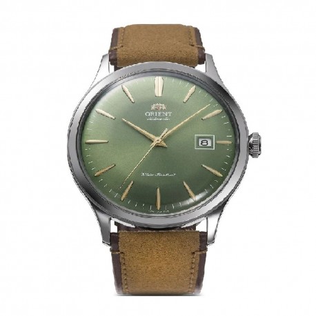 Reloj ORIENT RA-AC0P01E Original