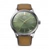 Reloj ORIENT RA-AC0P01E Original