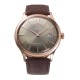 Reloj ORIENT RA-AC0P04Y Original