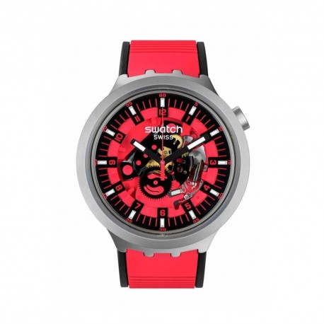 Reloj SWATCH SB07S110 Original