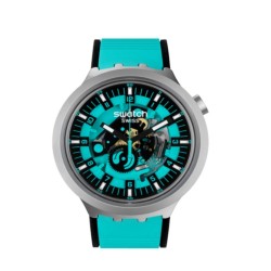 Reloj SWATCH SB07S111 Original