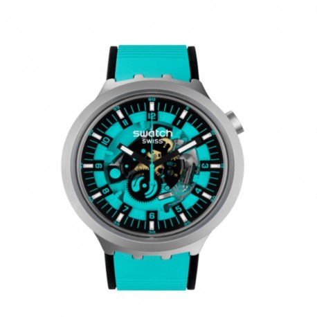 Reloj SWATCH SB07S111 Original