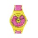 Reloj SWATCH SO29Z134 Original