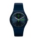 Reloj SWATCH SO29N704 Original