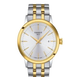 Reloj TISSOT T1294102203100 Original