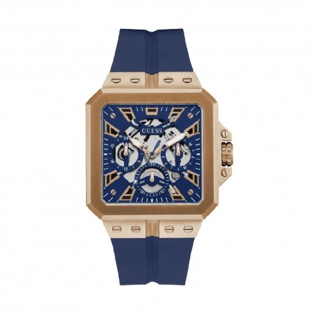 Reloj GUESS GW0637G3 Original