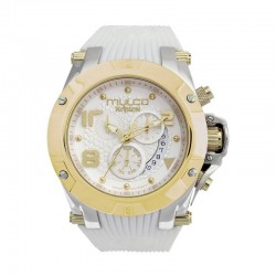 Reloj MULCO MW52029012 Original