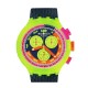 Reloj SWATCH SB06J100 Original