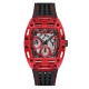 Reloj GUESS GW0499G4 Original