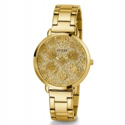 Reloj GUESS GW0670L2 Original