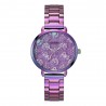 Reloj GUESS GW0670L3 Original