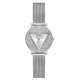 Reloj GUESS GW0671L1 Original