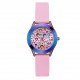 Reloj GUESS GW0678L3 Original