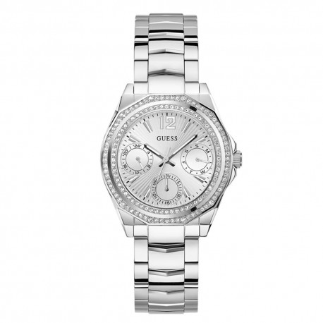 Reloj GUESS GW0685L1 Original