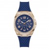 Reloj GUESS GW0694L4 Original