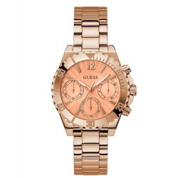 Reloj GUESS GW0696L3 Original