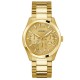 Reloj GUESS GW0707G3 Original