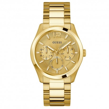 Reloj GUESS GW0707G3 Original