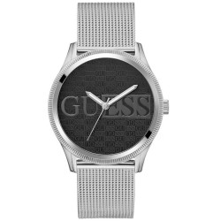 Reloj GUESS GW0710G1 Original