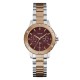 Reloj GUESS GW0723L2 Original