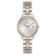 Reloj GUESS GW0725L2 Original
