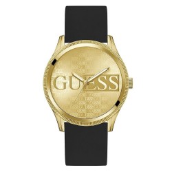 Reloj GUESS GW0726G2 Original