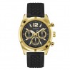 Reloj GUESS GW0729G2 Original