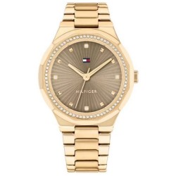 Reloj TOMMY 1782725 Original