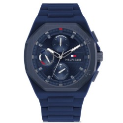 Reloj TOMMY 1792122 Original