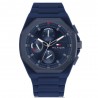 Reloj TOMMY 1792122 Original