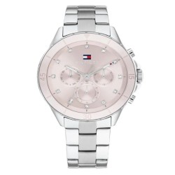 Reloj TOMMY 1782706 Original