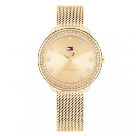 Reloj TOMMY 1782699 Original