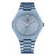 Reloj TOMMY 1782724 Original
