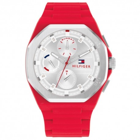 Reloj TOMMY 1792123 Original