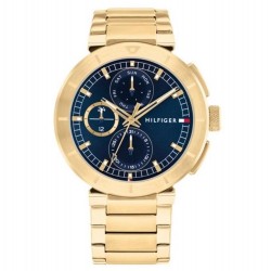 Reloj TOMMY 1792118 Original