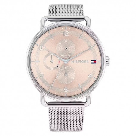 Reloj TOMMY 1782662 Original